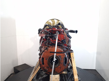 Engine for Construction machinery Deutz BF6M1012E Engine (Plant): picture 4