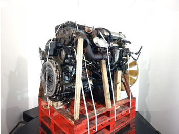 Engine MERCEDES-BENZ