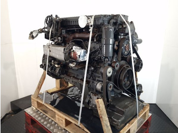 Engine for Truck Mercedes Benz OM926LA.EEV/2-00 Econic Spec Engine (Truck): picture 4