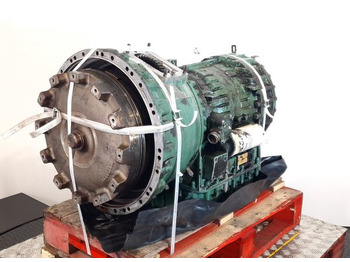 Gearbox VOLVO