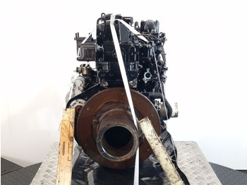 Engine for Construction machinery Yanmar 4TNV94L-P Engine (Plant): picture 2