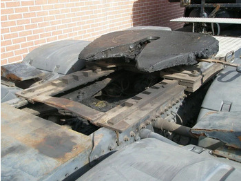 Tractor unit MAN TGX TGX 41.540: picture 5