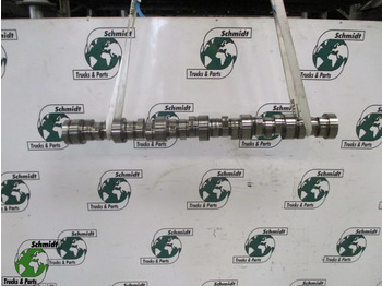 Camshaft DAF