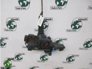 Steering gear DAF CF
