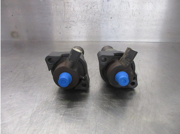 Fuel filter for Truck DAF 1934322 //2344775 // 2102391 DAF XF CF MX 11 // MX 13 U INSPUITPOMP EURO 6: picture 2