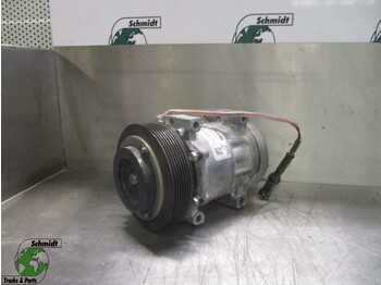 A/C part DAF CF