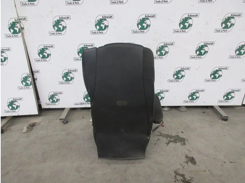 Seat for Truck DAF 2104656 DAF XF CF 450 MODEL 2020 SET RECHTS EN LINKS: picture 3
