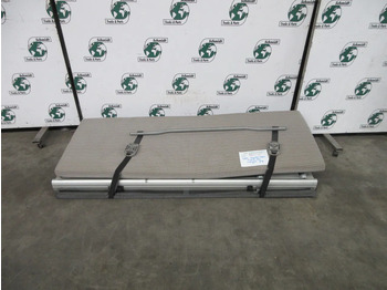 Cab and interior for Truck DAF 2147180//2144700 BOVE BED DAF XF 480 COMPLEET MODEL 2021: picture 3 Cab and interior for Truck DAF 2147180//2144700 BOVE BED DAF XF 480 COMPLEET MODEL 2021: picture 3