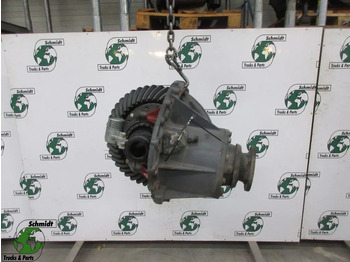 Differential gear DAF XF
