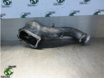 Engine and parts IVECO