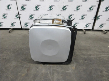 Fuel tank for Truck Iveco 81.12201-5839 // 81.12201-5933 // 450 LITER MAN TGX TGS EURO 6 TANK MODEL 2018: picture 4