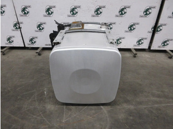 Fuel tank for Truck Iveco 81.12201-5839 // 81.12201-5933 // 450 LITER MAN TGX TGS EURO 6 TANK MODEL 2018: picture 2