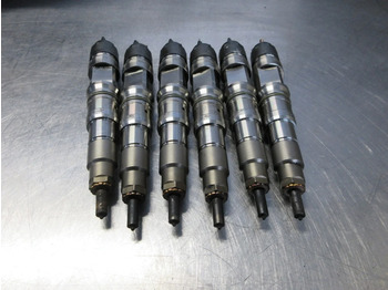 Fuel filter for Truck MAN 51.10100-6180 MAN D2676LF46 EURO 6: picture 2