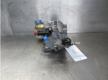 Fuel filter for Truck MAN 51.12501-7347 // 51.12501-7324 BRANSTOFFILTER EURO 6: picture 5