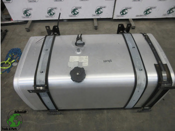 Fuel tank MAN