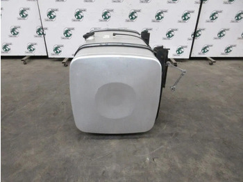 Fuel tank for Truck MAN 81.12201-5900 // 710 LITER INHOUD MAN TGX EURO 6 MODEL 2018: picture 2