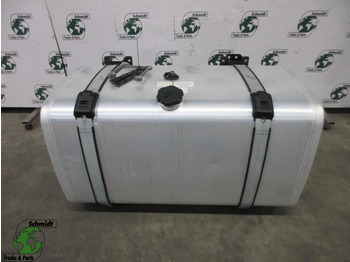 Fuel tank MAN TGX