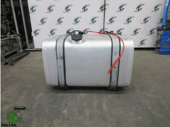 Fuel tank MAN