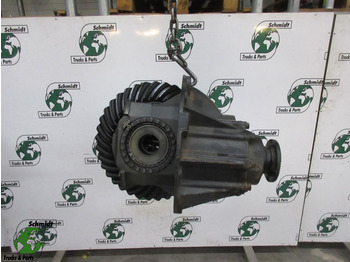 Differential gear MAN TGS
