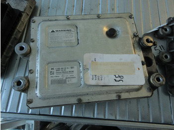 Electrical system for Truck Mercedes-Benz A 000 446 69 35 // A 470 446 00 35 MCM2 REGELEENHEID BENZ 1845 EURO 6: picture 4 Electrical system for Truck Mercedes-Benz A 000 446 69 35 // A 470 446 00 35 MCM2 REGELEENHEID BENZ 1845 EURO 6: picture 4