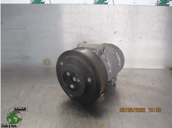 A/C part MERCEDES-BENZ