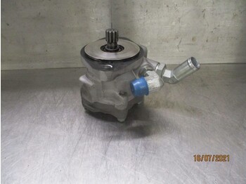 Steering gear Mercedes-Benz A 004 460 15 80 STUURBEKRACHTIGINGSPOMP EURO 6 NIEUW!!!: picture 2