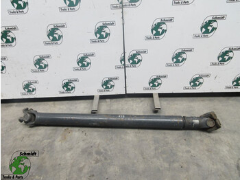 Drive shaft MERCEDES-BENZ