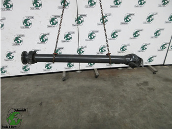 Drive shaft MERCEDES-BENZ