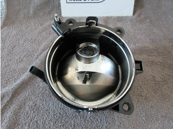 Fog light for Truck Mercedes-Benz A 960 820 04 56 // A 960 820 05 56 R+L MISTLAMP NIEUWE ACTROS MP4: picture 3