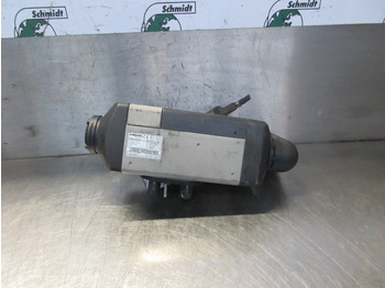 Heating/ Ventilation for Truck Renault PREMIUM 7420864446 STANDKACHEL EURO 6: picture 4 Heating/ Ventilation for Truck Renault PREMIUM 7420864446 STANDKACHEL EURO 6: picture 4