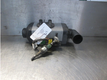 Heating/ Ventilation for Truck Renault PREMIUM 7420864446 STANDKACHEL EURO 6: picture 3 Heating/ Ventilation for Truck Renault PREMIUM 7420864446 STANDKACHEL EURO 6: picture 3