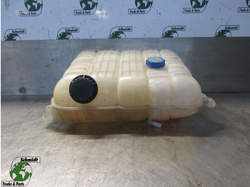 Expansion tank RENAULT T
