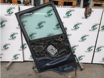Door and parts for Truck Scania 1476534/1739740 DEUR SCANIA R420 LINKS EURO 6: picture 2 Door and parts for Truck Scania 1476534/1739740 DEUR SCANIA R420 LINKS EURO 6: picture 2