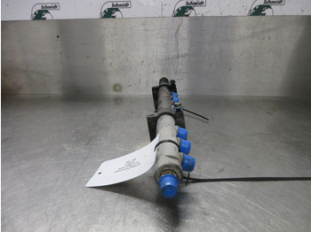 Fuel system for Truck Scania 2444837 BRANSTOFRAIL SCANIA P 410 EURO 6 NGS MODEL 2023: picture 4