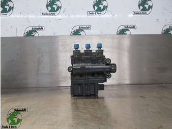 Spare parts DAF LF