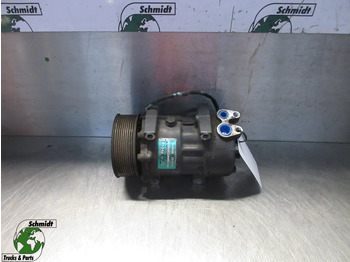 Spare parts SCANIA R