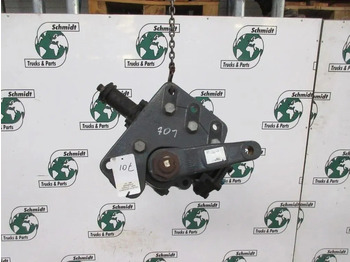 Steering gear for Truck Volvo 21466592 // 85013624 // 85019624 VOLVO FH FM SERIE MODEL 2020: picture 4 Steering gear for Truck Volvo 21466592 // 85013624 // 85019624 VOLVO FH FM SERIE MODEL 2020: picture 4