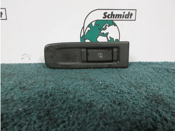 Electrical system for Truck Volvo 22154240 RAAMMODULEN RECHTS VOLVO FH 460 MODEL 2021: picture 3