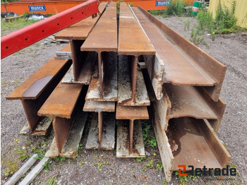 Construction equipment