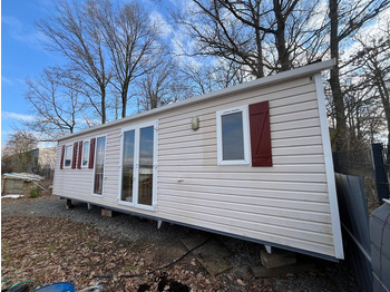 Leasing of TINY House/ Holzhaus TINY House/ Holzhaus: picture 3