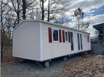 Leasing of TINY House/ Holzhaus TINY House/ Holzhaus: picture 1