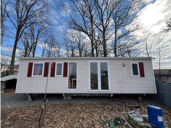 Leasing of TINY House/ Holzhaus TINY House/ Holzhaus: picture 2
