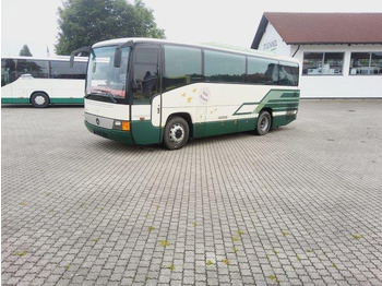Coach MERCEDES-BENZ