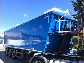 Leasing of  Kempf 51m3 Kempf 51m3: picture 1