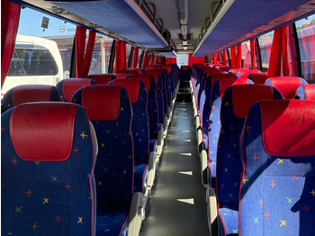 Leasing of Volvo 9700 B8R | TULOSSA | 61 PAIKKAA Volvo 9700 B8R | TULOSSA | 61 PAIKKAA: picture 3 Leasing of Volvo 9700 B8R | TULOSSA | 61 PAIKKAA Volvo 9700 B8R | TULOSSA | 61 PAIKKAA: picture 3