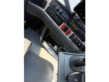 Leasing of Volvo 9700 B8R | TULOSSA | 61 PAIKKAA Volvo 9700 B8R | TULOSSA | 61 PAIKKAA: picture 5 Leasing of Volvo 9700 B8R | TULOSSA | 61 PAIKKAA Volvo 9700 B8R | TULOSSA | 61 PAIKKAA: picture 5