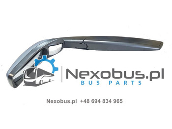 Rear view mirror MERCEDES-BENZ Travego