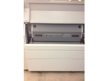 Printing machinery Agfa Avantra 44 E filmsetter with Apogee 2 PDF Rip and PrintDrive: picture 3 Printing machinery Agfa Avantra 44 E filmsetter with Apogee 2 PDF Rip and PrintDrive: picture 3