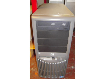 Digital printing machine Epson 7600 Stylus Pro proofing system with ProofMaster Rip: picture 4 Digital printing machine Epson 7600 Stylus Pro proofing system with ProofMaster Rip: picture 4