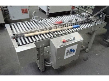 Folding machine